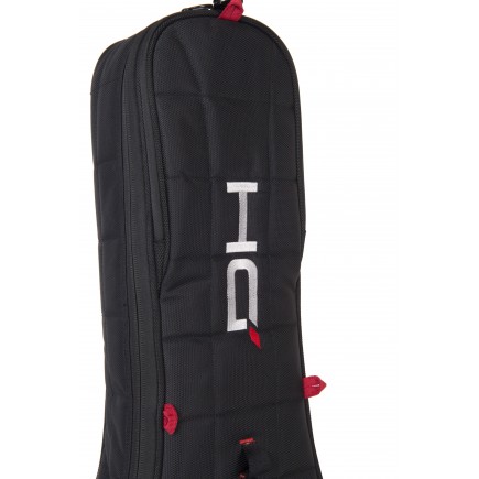DIE HARD DHZAGB DIE HARD 8032496637219 China ST 2 2 Active 1 0 0 HAWA 42029215 pProfessional Acoustic / Folk guitar bag made of 